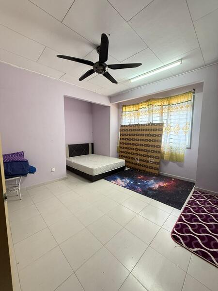 Untuk Dijual - Bandar Pulai Jaya Double Storey House