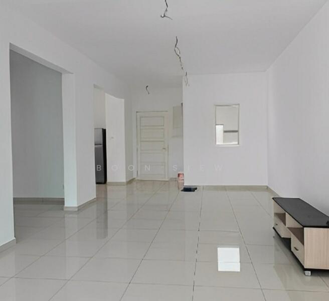 Untuk Dijual - Fiera Vista