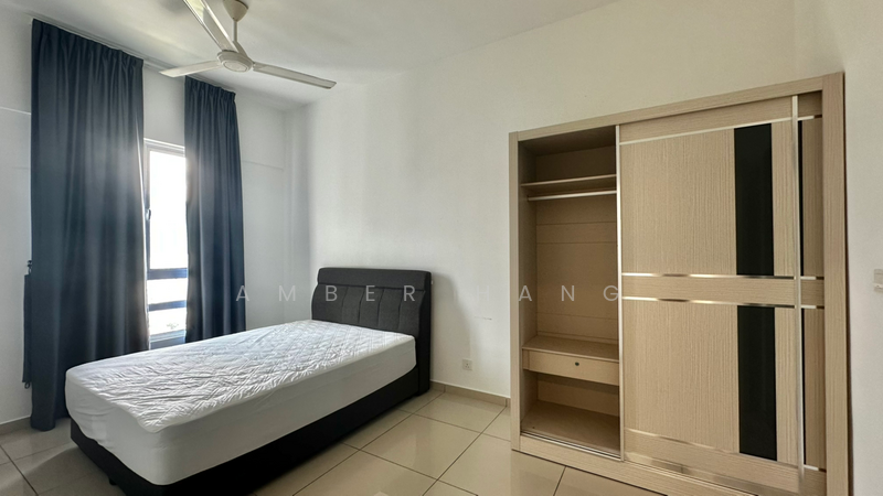 The Amarene untuk Untuk Disewa - RM 1,800 /bulan, Mac 2026 - PropertyGuru.com.my