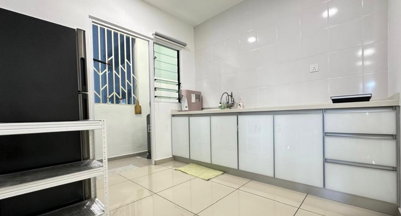 The Amarene untuk Untuk Disewa - RM 1,800 /bulan, Mac 2026 - PropertyGuru.com.my