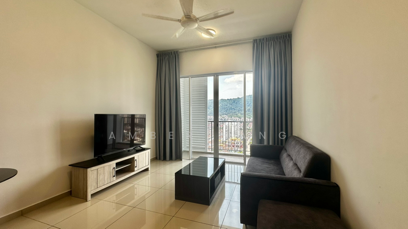 The Amarene untuk Untuk Disewa - RM 1,800 /bulan, Mac 2026 - PropertyGuru.com.my