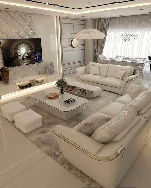 For Sale - Arte Star