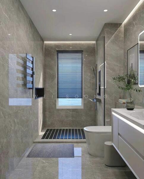 For Sale - Arte Star