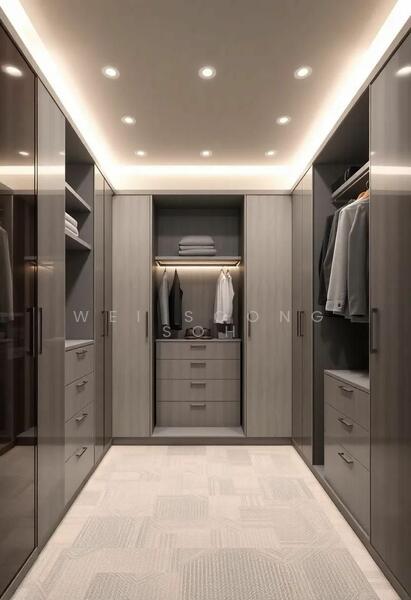 For Sale - Arte Star