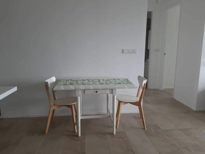 For Rent - O'hako Residence