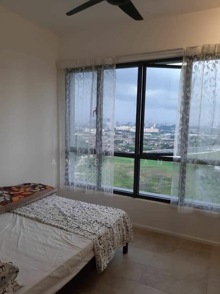 For Rent - O'hako Residence