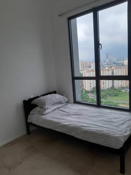 For Rent - O'hako Residence