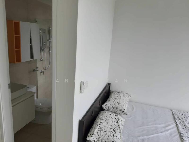 For Rent - O'hako Residence