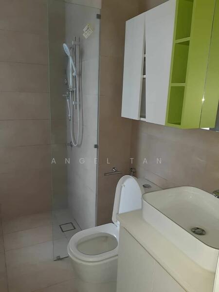 For Rent - O'hako Residence