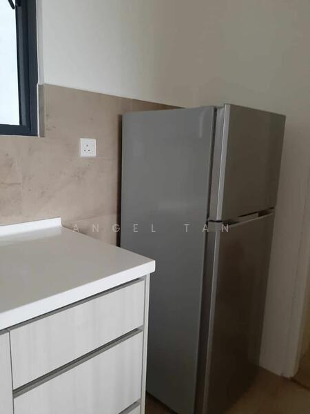 For Rent - O'hako Residence