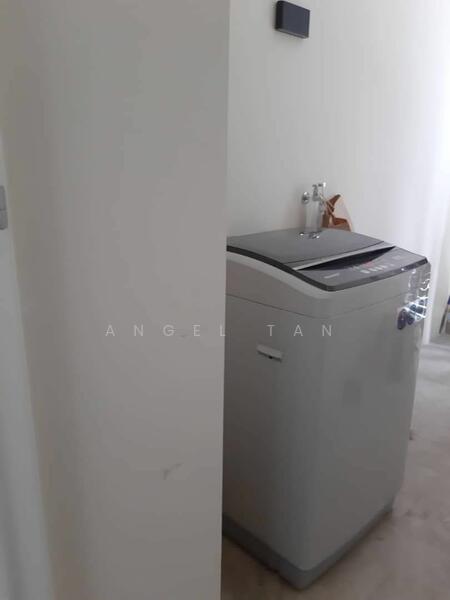 For Rent - O'hako Residence