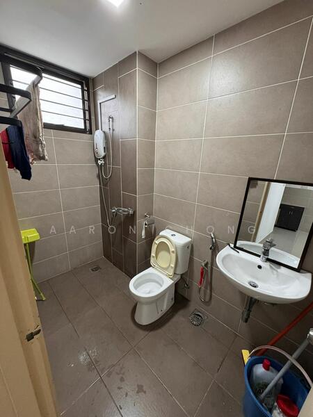 2-storey Terraced House for Sale in Puchong (Selangor) - Aaron Chong - PropertyGuru.com.my