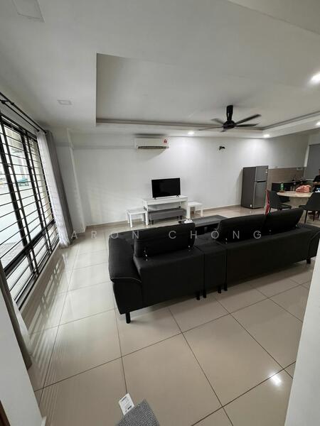 2-storey Terraced House for Sale in Puchong (Selangor) - Aaron Chong - PropertyGuru.com.my