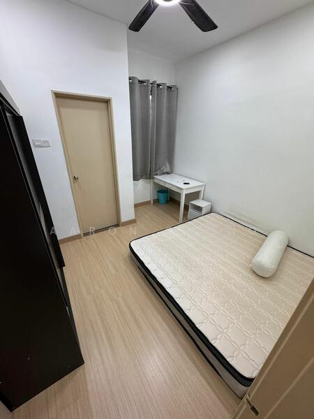 2-storey Terraced House for Sale in Puchong (Selangor) - Aaron Chong - PropertyGuru.com.my