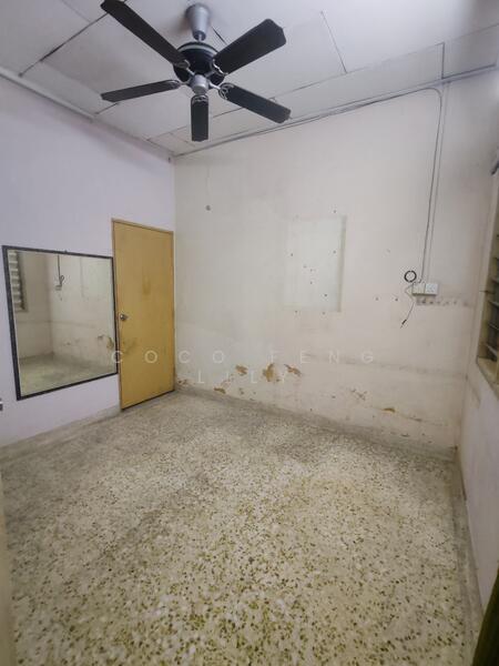 For Sale - Taman Pelangi @ Town Area, 80400 Johor Bahru