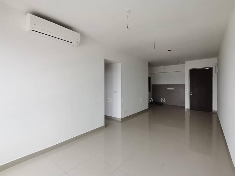 Untuk Dijual - M Vertica