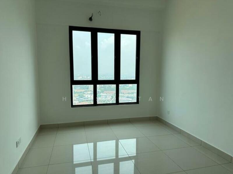 For Sale - Residensi Bintang