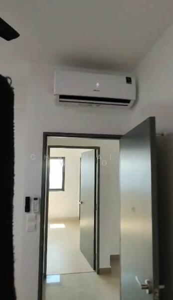 M Arisa untuk Untuk Disewa - RM 1,799 /bulan, Mac 2026 - PropertyGuru.com.my