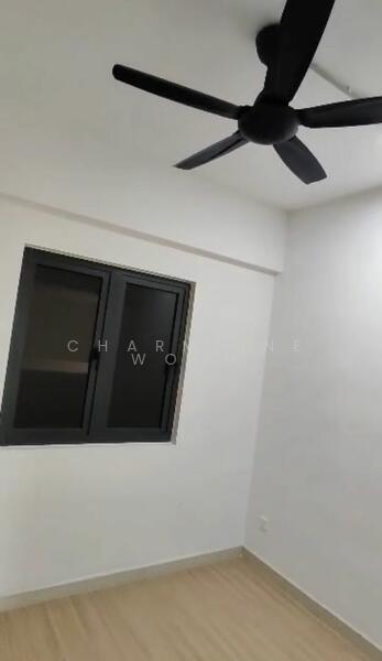 M Arisa untuk Untuk Disewa - RM 1,799 /bulan, Mac 2026 - PropertyGuru.com.my