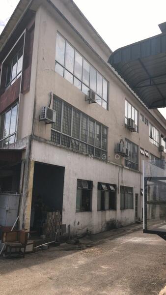 Kedai untuk Disewa di Taman Austin Perdana (Tebrau) - Jane Ngoi - PropertyGuru.com.my