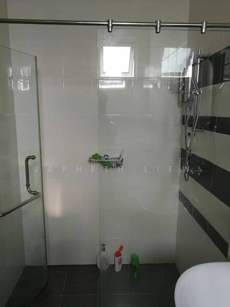 Untuk Disewa - Tropicana Landmark