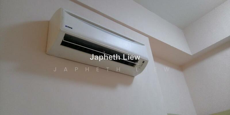 Untuk Disewa - Tropicana Landmark