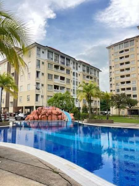 For Sale - Nilam Puri