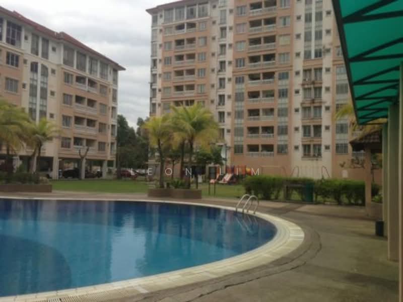 For Sale - Nilam Puri