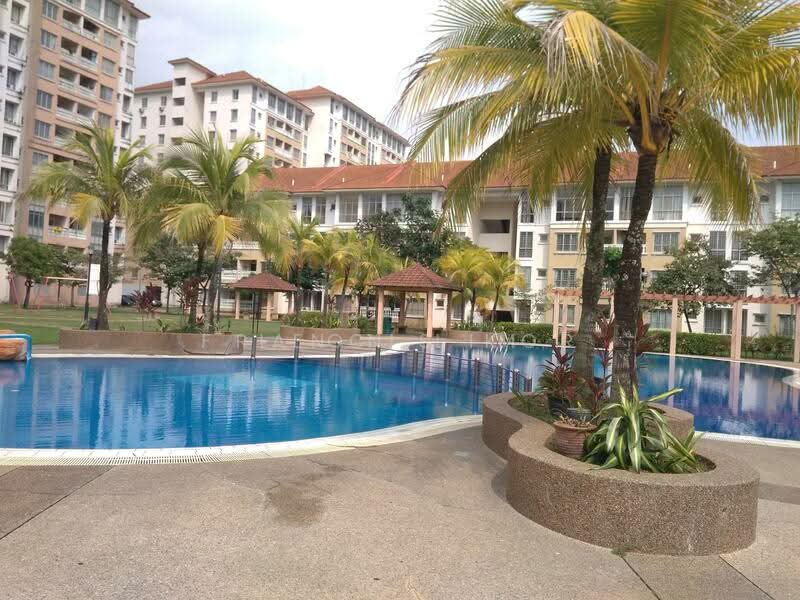 For Sale - Nilam Puri