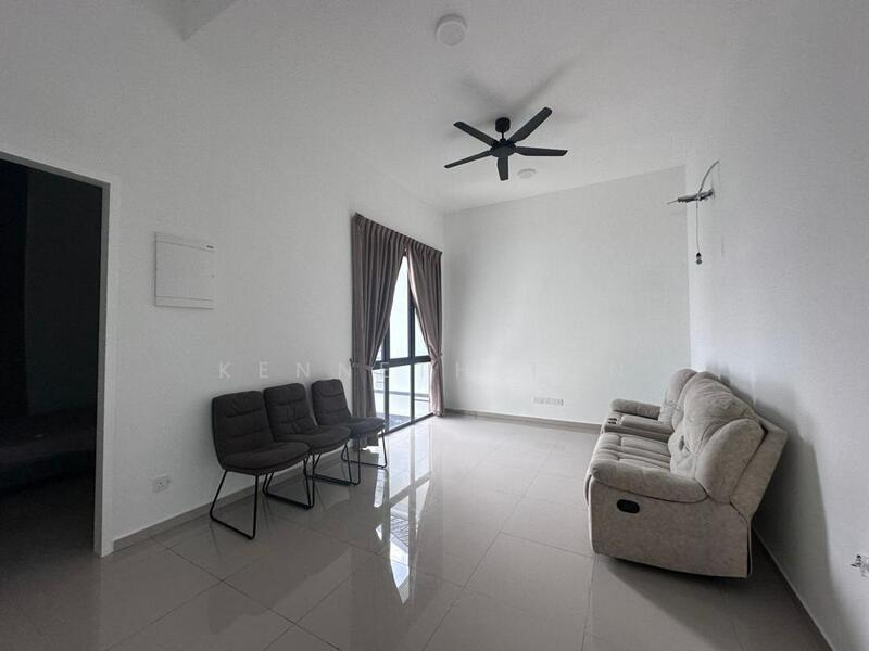 For Sale - Eco Spring