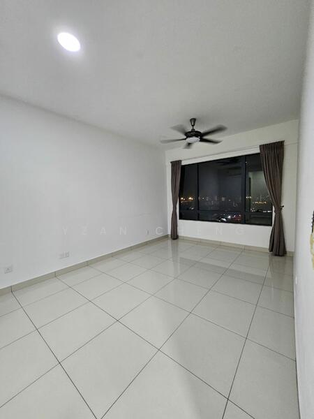 Untuk Disewa - Woodsbury Suites