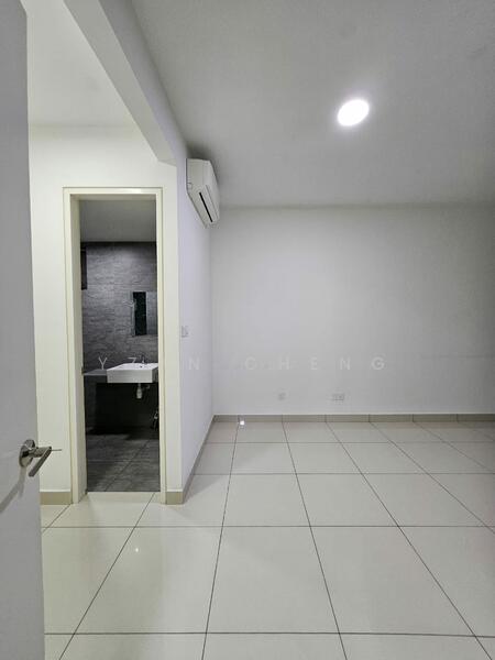 Untuk Disewa - Woodsbury Suites