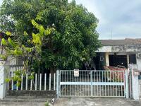 For Sale - Batu Maung Taman Iping House Sale Single Storey