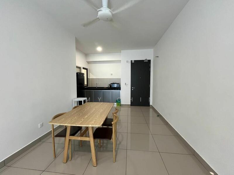 Untuk Disewa - M Oscar