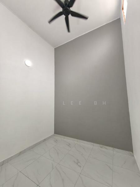 For Sale - Jalan Saga 6 , Taman Saga , Kulai