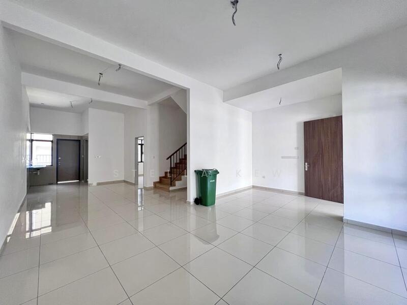 Untuk Dijual - Avenue 3