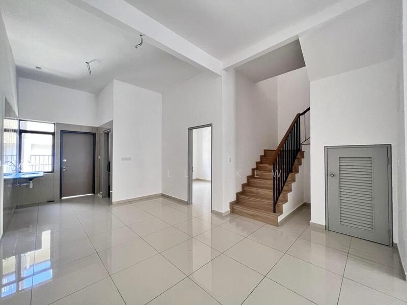 Untuk Dijual - Avenue 3