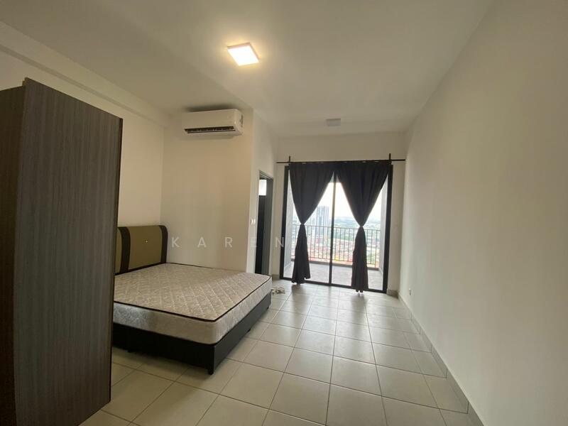 For Rent - The Netizen