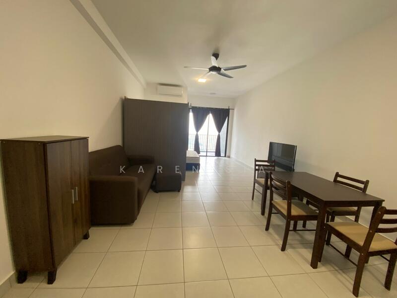 For Rent - The Netizen