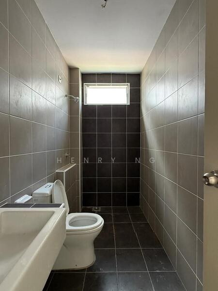 For Sale - Yarra Park