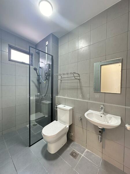 For Rent - Rymba Gardens @ Jade Hills