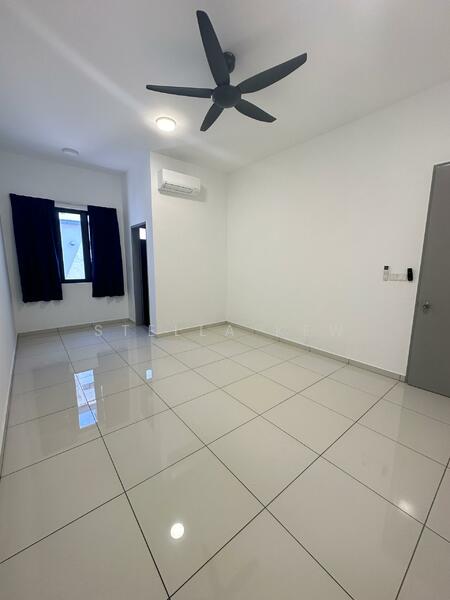 For Rent - Rymba Gardens @ Jade Hills