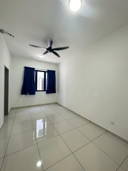 For Rent - Rymba Gardens @ Jade Hills
