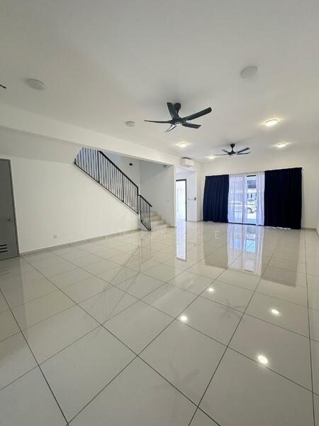 For Rent - Rymba Gardens @ Jade Hills