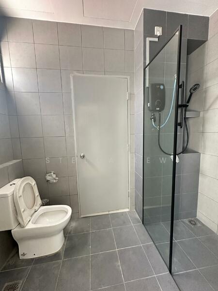 For Rent - Rymba Gardens @ Jade Hills