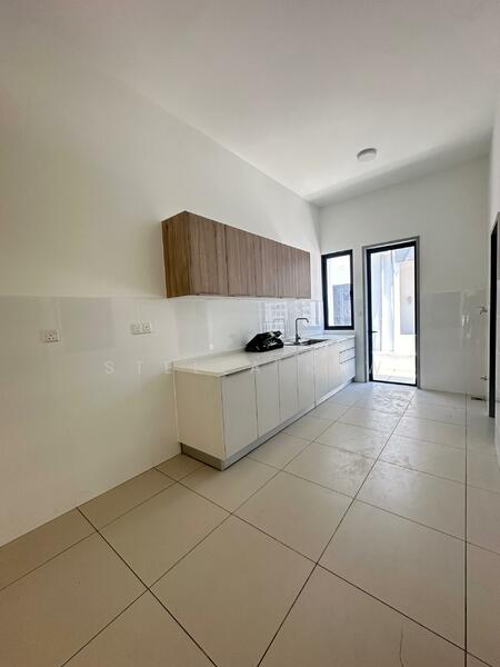 For Rent - Rymba Gardens @ Jade Hills