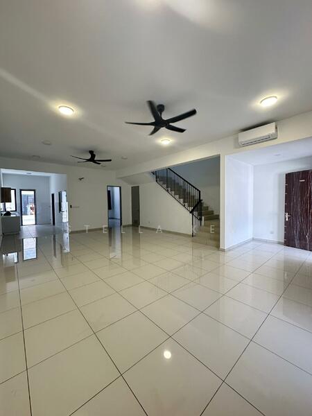 For Rent - Rymba Gardens @ Jade Hills