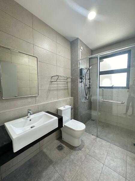 For Rent - Rymba Gardens @ Jade Hills