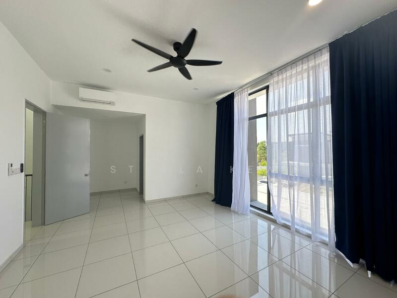 For Rent - Rymba Gardens @ Jade Hills