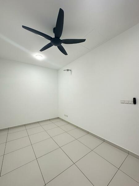 For Rent - Rymba Gardens @ Jade Hills